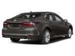 2021 Toyota Camry LE Auto (Natl)