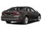 2021 Toyota Camry LE Auto (Natl)