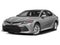 2021 Toyota Camry LE Auto (Natl)