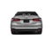2021 Toyota Camry LE Auto (Natl)