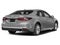 2021 Toyota Camry LE Auto (Natl)