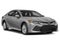 2021 Toyota Camry LE Auto (Natl)
