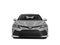2021 Toyota Camry LE Auto (Natl)