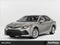 2024 Toyota Camry LE Auto (Natl)