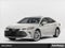 2020 Toyota Avalon Limited (Natl)