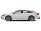 2020 Toyota Avalon Limited (Natl)