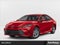 2026 Toyota Camry LE (Natl)