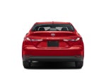 2026 Toyota Camry LE (Natl)