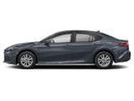 2025 Toyota Camry LE (Natl)