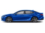 2025 Toyota Camry XSE (Natl)