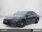 2025 Toyota Camry SE (Natl)