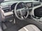 2025 Toyota Camry SE (Natl)