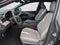 2025 Toyota Camry SE (Natl)