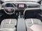 2025 Toyota Camry SE (Natl)
