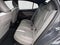 2025 Toyota Camry SE (Natl)
