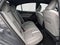 2025 Toyota Camry SE (Natl)