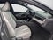 2025 Toyota Camry SE (Natl)
