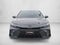2025 Toyota Camry SE (Natl)