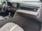 2025 Toyota Camry SE (Natl)