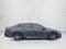 2025 Toyota Camry SE (Natl)