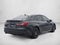 2025 Toyota Camry SE (Natl)