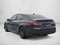 2025 Toyota Camry SE (Natl)