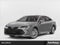 2020 Toyota Avalon Hybrid XSE (Natl)