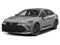 2020 Toyota Avalon Hybrid XSE (Natl)