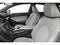 2020 Toyota Avalon Hybrid XSE (Natl)