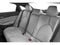 2020 Toyota Avalon Hybrid XSE (Natl)