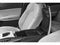 2020 Toyota Avalon Hybrid XSE (Natl)