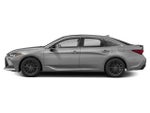 2020 Toyota Avalon Hybrid XSE (Natl)