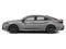 2020 Toyota Avalon Hybrid XSE (Natl)