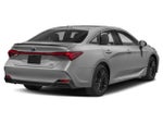 2020 Toyota Avalon Hybrid XSE (Natl)