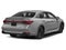 2020 Toyota Avalon Hybrid XSE (Natl)