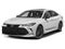 2020 Toyota Avalon Hybrid XSE (Natl)