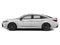 2020 Toyota Avalon Hybrid XSE (Natl)