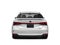 2020 Toyota Avalon Hybrid XSE (Natl)