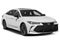 2020 Toyota Avalon Hybrid XSE (Natl)