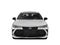 2020 Toyota Avalon Hybrid XSE (Natl)
