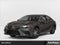 2021 Toyota Camry SE Auto (SE)