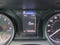 2021 Toyota Camry SE Auto (SE)