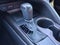 2021 Toyota Camry SE Auto (SE)