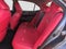 2021 Toyota Camry SE Auto (SE)