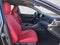 2021 Toyota Camry SE Auto (SE)