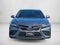 2021 Toyota Camry SE Auto (SE)