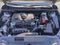 2021 Toyota Camry SE Auto (SE)