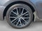 2021 Toyota Camry SE Auto (SE)