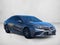 2021 Toyota Camry SE Auto (SE)