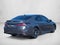 2021 Toyota Camry SE Auto (SE)